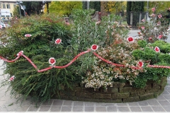 2021-San-Martino-in-Parrocchia-5