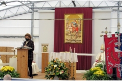 2021-San-Martino-in-Parrocchia-50