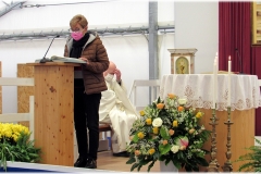 2021-San-Martino-in-Parrocchia-51