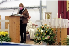 2021-San-Martino-in-Parrocchia-52