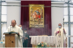2021-San-Martino-in-Parrocchia-53