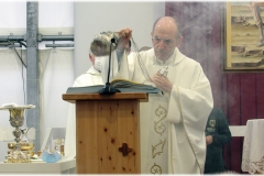 2021-San-Martino-in-Parrocchia-54