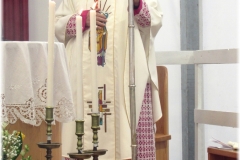 2021-San-Martino-in-Parrocchia-55