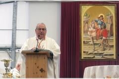 2021-San-Martino-in-Parrocchia-57