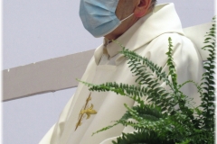 2021-San-Martino-in-Parrocchia-58