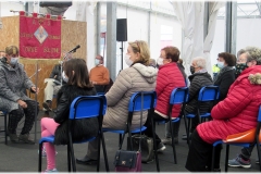 2021-San-Martino-in-Parrocchia-59