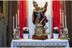 2021-San-Martino-in-Parrocchia-6