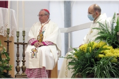 2021-San-Martino-in-Parrocchia-60