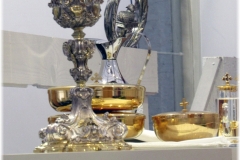 2021-San-Martino-in-Parrocchia-61