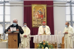 2021-San-Martino-in-Parrocchia-62