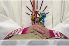 2021-San-Martino-in-Parrocchia-63