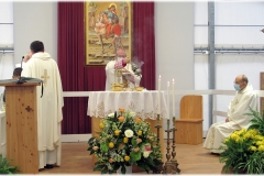 2021-San-Martino-in-Parrocchia-64