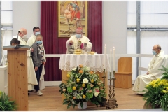 2021-San-Martino-in-Parrocchia-65