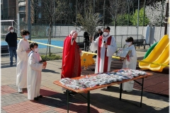 2022-benedizione-ulivi-12