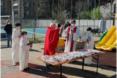 2022-benedizione-ulivi-13