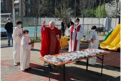 2022-benedizione-ulivi-15