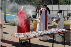 2022-benedizione-ulivi-17