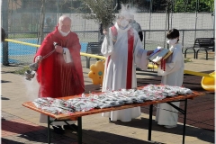 2022-benedizione-ulivi-18