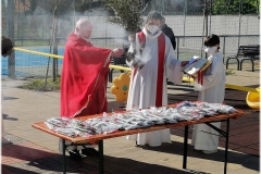 2022-benedizione-ulivi-19