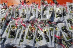 2022-benedizione-ulivi-2