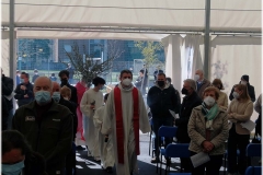 2022-benedizione-ulivi-20