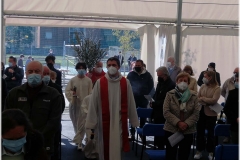 2022-benedizione-ulivi-21