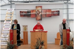 2022-benedizione-ulivi-23