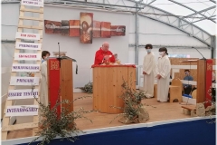 2022-benedizione-ulivi-24