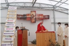 2022-benedizione-ulivi-25