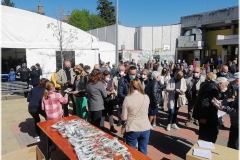 2022-benedizione-ulivi-26