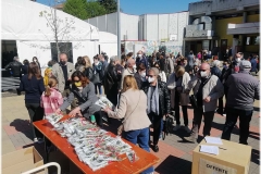 2022-benedizione-ulivi-27