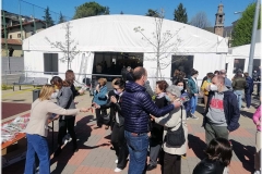 2022-benedizione-ulivi-29