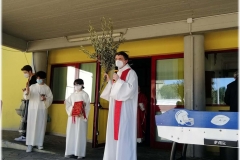 2022-benedizione-ulivi-3