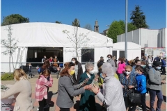 2022-benedizione-ulivi-30