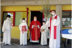 2022-benedizione-ulivi-4