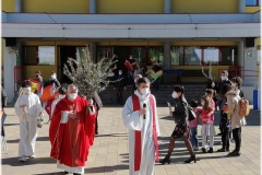 2022-benedizione-ulivi-5