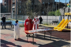 2022-benedizione-ulivi-8