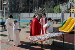 2022-benedizione-ulivi-9