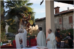 2022-festa-san-martino-vecchio-26