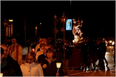 2022-festa-san-martino-vecchio-260