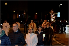 2022-festa-san-martino-vecchio-261