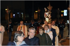 2022-festa-san-martino-vecchio-262