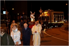 2022-festa-san-martino-vecchio-263