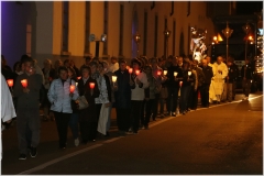 2022-festa-san-martino-vecchio-264