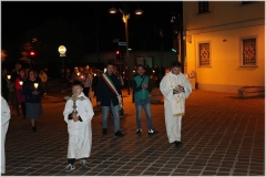 2022-festa-san-martino-vecchio-265