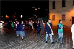 2022-festa-san-martino-vecchio-266