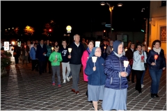 2022-festa-san-martino-vecchio-267