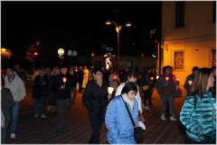 2022-festa-san-martino-vecchio-268