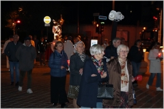 2022-festa-san-martino-vecchio-269