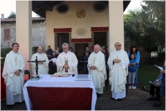 2022-festa-san-martino-vecchio-27